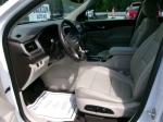 2017 Gmc Acadia Denali Pic 2854_V2025053010305917