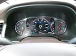 2017 Gmc Acadia Denali Pic 2854_V2025053010305918