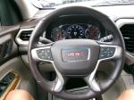 2017 Gmc Acadia Denali Pic 2854_V2025053010305919