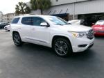 2017 Gmc Acadia Denali Pic 2854_V202505301030592