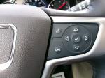 2017 Gmc Acadia Denali Pic 2854_V2025053010305920