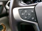 2017 Gmc Acadia Denali Pic 2854_V2025053010305921
