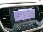 2017 Gmc Acadia Denali Pic 2854_V2025053010305922