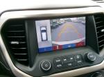 2017 Gmc Acadia Denali Pic 2854_V2025053010305923