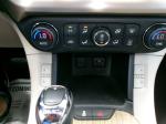 2017 Gmc Acadia Denali Pic 2854_V2025053010305924