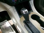 2017 Gmc Acadia Denali Pic 2854_V2025053010305925