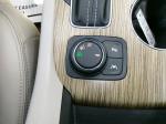 2017 Gmc Acadia Denali Pic 2854_V2025053010305926