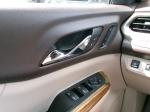 2017 Gmc Acadia Denali Pic 2854_V2025053010305927