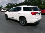 2017 Gmc Acadia Denali Pic 2854_V2025053010305928