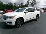 2017 Gmc Acadia Denali Pic 2854_V2025053010305929