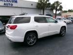 2017 Gmc Acadia Denali Pic 2854_V202505301030593