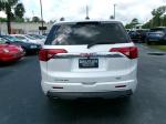 2017 Gmc Acadia Denali Pic 2854_V202505301030594