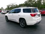 2017 Gmc Acadia Denali Pic 2854_V202505301030595