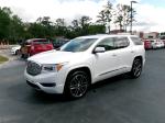 2017 Gmc Acadia Denali Pic 2854_V202505301030596