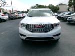 2017 Gmc Acadia Denali Pic 2854_V202505301030597