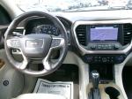 2017 Gmc Acadia Denali Pic 2854_V202505301030599