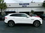 2020 Jaguar F-Pace 25T Premium Pic 2854_V20250530163633