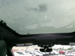 2020 Jaguar F-Pace 25T Premium Pic 2854_V2025053016363310