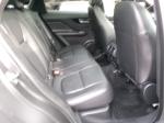 2020 Jaguar F-Pace 25T Premium Pic 2854_V2025053016363312