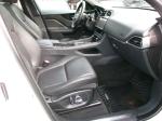 2020 Jaguar F-Pace 25T Premium Pic 2854_V2025053016363313