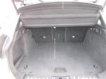 2020 Jaguar F-Pace 25T Premium Pic 2854_V2025053016363314