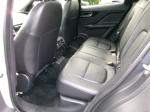 2020 Jaguar F-Pace 25T Premium Pic 2854_V2025053016363315