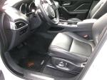 2020 Jaguar F-Pace 25T Premium Pic 2854_V2025053016363316