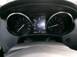 2020 Jaguar F-Pace 25T Premium Pic 2854_V2025053016363317