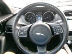 2020 Jaguar F-Pace 25T Premium Pic 2854_V2025053016363318