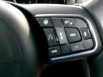 2020 Jaguar F-Pace 25T Premium Pic 2854_V2025053016363319