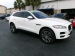 2020 Jaguar F-Pace 25T Premium Pic 2854_V202505301636332