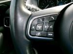 2020 Jaguar F-Pace 25T Premium Pic 2854_V2025053016363320