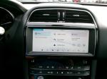2020 Jaguar F-Pace 25T Premium Pic 2854_V2025053016363321