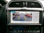 2020 Jaguar F-Pace 25T Premium Pic 2854_V2025053016363322