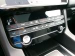 2020 Jaguar F-Pace 25T Premium Pic 2854_V2025053016363323