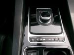 2020 Jaguar F-Pace 25T Premium Pic 2854_V2025053016363324