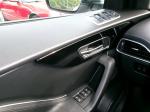 2020 Jaguar F-Pace 25T Premium Pic 2854_V2025053016363325