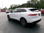2020 Jaguar F-Pace 25T Premium Pic 2854_V2025053016363326