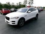 2020 Jaguar F-Pace 25T Premium Pic 2854_V2025053016363327