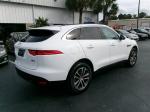 2020 Jaguar F-Pace 25T Premium Pic 2854_V202505301636333