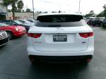 2020 Jaguar F-Pace 25T Premium Pic 2854_V202505301636334