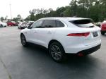 2020 Jaguar F-Pace 25T Premium Pic 2854_V202505301636335