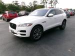 2020 Jaguar F-Pace 25T Premium Pic 2854_V202505301636336