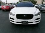 2020 Jaguar F-Pace 25T Premium Pic 2854_V202505301636337