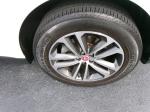 2020 Jaguar F-Pace 25T Premium Pic 2854_V202505301636338