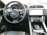 2020 Jaguar F-Pace 25T Premium Pic 2854_V202505301636339