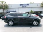 2012 Buick Enclave Leather Fwd Pic 2854_V20250602115023