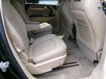 2012 Buick Enclave Leather Fwd Pic 2854_V2025060211502310