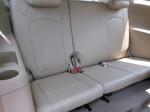 2012 Buick Enclave Leather Fwd Pic 2854_V2025060211502311