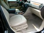 2012 Buick Enclave Leather Fwd Pic 2854_V2025060211502312